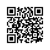 无人操作、在线监控、全自动出料！这套智能装车系统水泥厂必不可少！