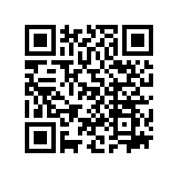 魏如山：水泥行业需要凝聚共识，创新是可持续发展的必由之路