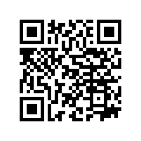 围绕新能源、新材料产业！中建材、海螺进一步深化合作