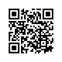 ��Ⱦ���ص�ϴú���ú��ֵ綯ɨ�س�