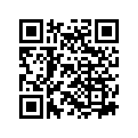 无人值守的旅馆，您住过吗？