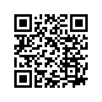 87978797威尼斯小型挖掘机，更能适应复杂工况