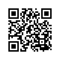 新宝5平台代理举办“两客”智能监控设备维护培训班