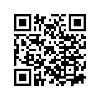 我司举办学习党的十九大精神支部书记培训班