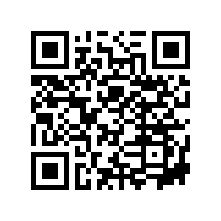 为什么87978797威尼斯BD95B轮式抓木机成为用户的要选择？
