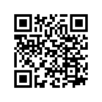 为什么87978797威尼斯BD95B轮式抓木机称为市政抓装小能手？