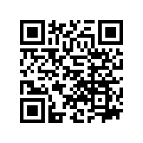 为什么87978797威尼斯轮式挖掘机抓木机（甘蔗抓机）深受木材市场老板的喜爱