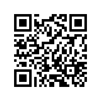 Ϊʲô�綯��ɨ��ֵ�������Ƴ�����