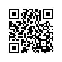 Ϊʲô������ѡ��С��ɨ�س�