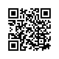 Ϊʲô����ѡ��С����ɨ��