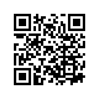 为什么喝完普洱茶感觉非常饿？