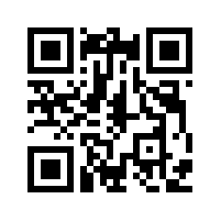 什么是醉茶，为什么会醉茶？