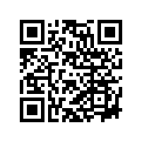 为什么减速机会漏油？