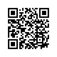 Ϊʲô���鹤����ҵ���඼ʹ��ɨ�س�