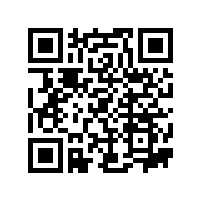 为什么库克抛售苹果股份也能成为热点？