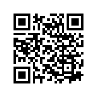 为什么空压机会出现液压缩现象？