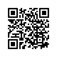 为什么绿茶只能喝新鲜的，普洱茶可以喝老茶