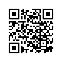 为什么每年上老班章的人那么多？