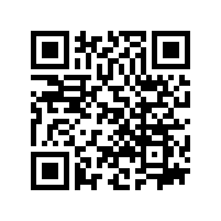 为什么水泥行业现在进行兼并重组难度这么大？