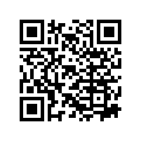 Ϊʲô˵ɨ�س�����ɫ����δ����