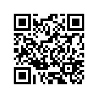 为什么万向轴运转会不平衡？