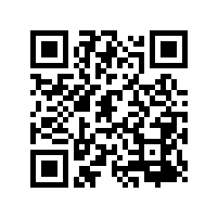 Ϊʲô��ҵ������Ը����綯ɨ�ػ�