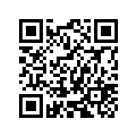 Ϊʲô��ҵС�����ڲɹ�С��ɨ����ˮ��