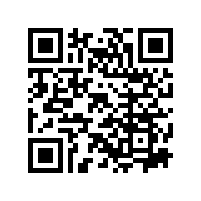 为什么现在这么多人喜欢喝普洱茶？