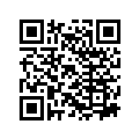 为什么有的防静电服越洗越“脏”？答案在这里！