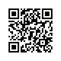 ΪʲôԽ��Խ�����ҵС����������ϴ�ػ�