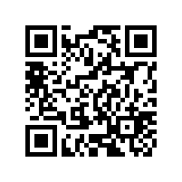 ΪʲôԽ��Խ����ѡ����ҵ��ɨ����