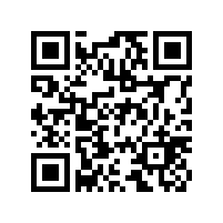 ΪʲôҪ��綯ɨ�س�