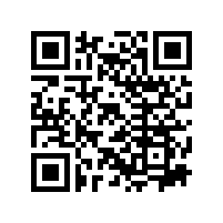 为什么有些防静电服洗几次就“不防静电”了？