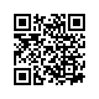 为什么要做节能空压机的8大理由