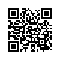 为水泥产业抒困解难，这一地区开启跨省对接！