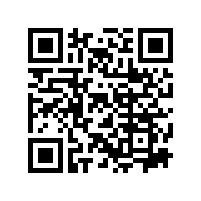 污水脱泥用叠螺机的好吗