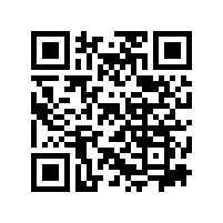 我司与郴建集团举行宜章新汽车站项目合作开发签约仪式