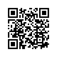 我司原创情景舞蹈《期盼》演出获佳绩