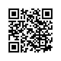 我司召开2020年工会工作会议