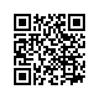 完善主业布局 寻求并购机会！海螺水泥下半年计划公布