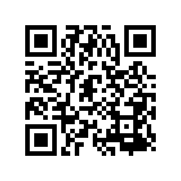 我為偉志代言，合格的圖紙是成功的第一步——偉志模板設(shè)計(jì)部