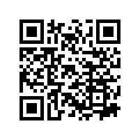 ����������ҵ�綯ɨ�س��ɹ���Ŀ����ub8��¼���б���������