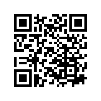 ���������ٴθ���2000A�綯ɨ�س�