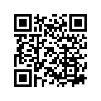 万向节在汽车传动系统中的关键应用与技术发展