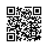 �����ͻ������ɹ�ɨ�س���ϴ�ػ�