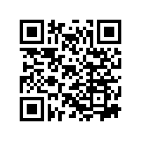 ����ĳӤͯ��Ʒ��˾�ɹ�1400A�綯��ɨ��