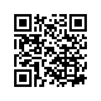 ��ܰ��ʾ���綯ɨ�ػ����ѡ��