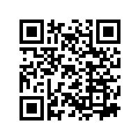 ����������������δ�������ɹ����ָ�ѹ��ϴ��������