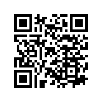 �������Ĺ�˾�ɹ�����ub8��¼��2000A�綯ɨ�س�