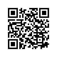 万向轴松旷，间隙过大原因是什么？